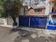 CASA EN X HACIENDA DEL CRISTO NAUCALPAN, A UN COSTADO DE...