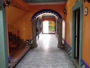 Casa en Xalapa