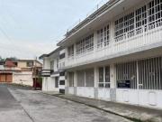 Casa en Xalapa