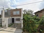 Casa en Xalapa 701 IA