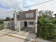 Casa en Xalapa 701, Libertad, 93603 Martínez de la...