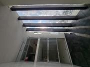 Casa en Xalapa Enr?quez Centro
