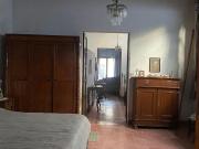 Casa en Xalapa Enr?quez Centro