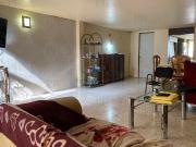 Casa en Xalapa Enr?quez Centro