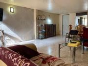 Casa en Xalapa Enríquez Centro