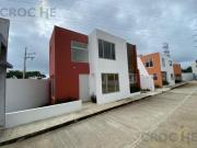 Casa en Xalapa Ver colonia Emiliano Zapata zona UV,...