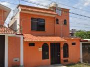 Casa en Xalapa, Veracruz – Cerca del Teatro del Estado y...