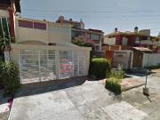 CASA EN XALAPA VERARCRUZ