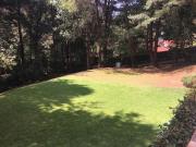 Casa en Xalitemi, San Pablo Chimalpa