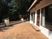 Casa en Xalitemi, San Pablo Chimalpa