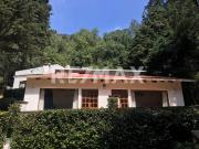 Casa en Xalitemi, San Pablo Chimalpa en Cuajimalpa de...
