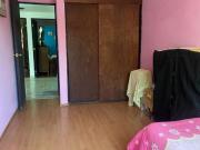 CASA EN XALOSTOC $2,800,000 A TRATAR. APLICA PARA TU...