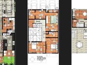 Casa en Xaramá al poniente 4 recámaras sala doble altura... Casa en Xaramá al poniente 4 recámaras sala doble altura...