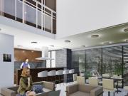 Casa en Xaramá al poniente 4 recámaras sala doble altura... Casa en Xaramá al poniente 4 recámaras sala doble altura...