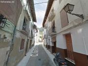 CASA EN XATIVA