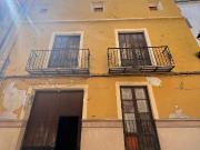 Casa en Xàtiva