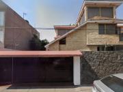 Casa en Xochimilco, Ahorra hasta el 50 % de su valor,...