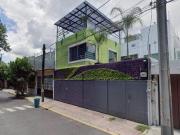 CASA EN XOCHIMILCO DE REMATE BANCARIO!