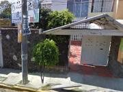 CASA EN XOCHIMILCO LA NORIA EN GRAN VENTA DE REMATE