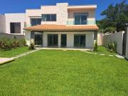 CASA EN XOCHITEPEC