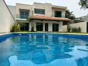 CASA EN XOCHITEPEC