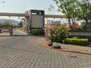 Casa en Xochitepec, Morelos