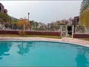 Casa en Xochitepec Morelos