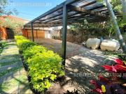 CASA EN XOCHITEPEC MORELOS DE REMATE BANCARIO