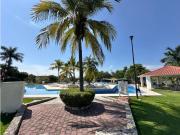 Casa en Xochitepec Morelos Rinconada II