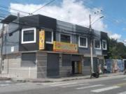 Casa en Yacucalle