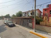 Casa en Yanga, Poza Rica de Hidalgo, Ver. ¡No créditos!