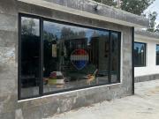 Casa en yaruqui con bosque y rio $348.000