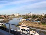 Casa en Yatch Nordelta