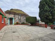 CASA EN YAUTEPEC