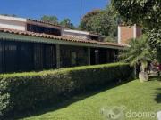 Casa en Yautepec