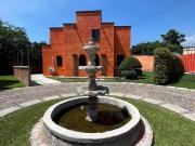 Casa en Yautepec Centro