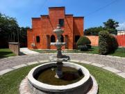 Casa en Yautepec Centro