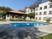 CASA EN YAUTEPEC CUAUTLA PARA DISFRUTAR DE TUS FINES DE...