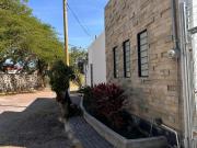 CASA EN YAUTEPEC CUERNAVACA MORELOS