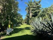 Casa en Yautepec excelente inversion!