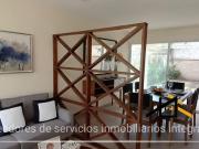 Casa en Yautepec, Morelos