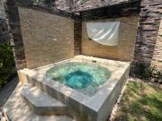 CASA EN YAUTEPEC VENTA BAARRIO IXTLAHUACAN CASA EN YAUTEPEC VENTA BAARRIO IXTLAHUACAN