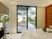 Casa en Yaxkukul, Conkal