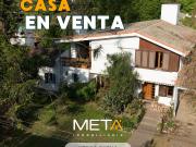 Casa en Yerba Buena