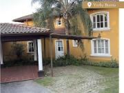 Casa en Yerba Buena