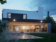 Casa en Yerba Buena