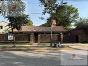 Casa en Yerba Buena zona Tucumán Rugby