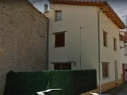 Casa en Yesa Navarra España, cerca del Pirineo 126m² Yesa
