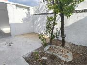 CASA EN YUCALPETÉN