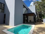 Casa en Yucat?n Country Club